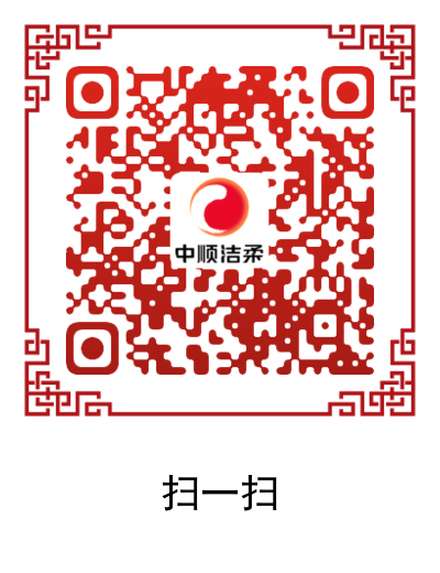 mmexport1631071940852.png