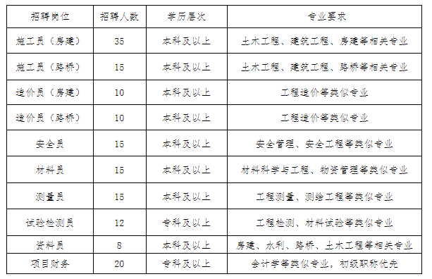 微信图片_20200916094656.png 微信图片_20200916094656.png