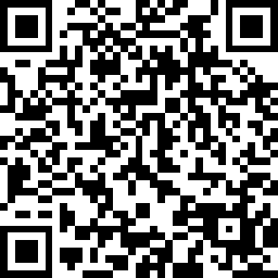 微信图片_20180829151039.png 微信图片_20180829151039.png