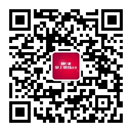 招聘号二维码.jpg 招聘号二维码.jpg