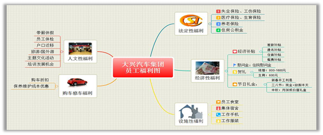 微信图片_20191014104145.png 微信图片_20191014104145.png