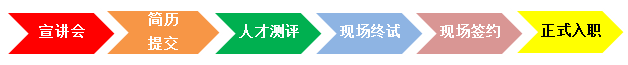 微信图片_20191014104135.png 微信图片_20191014104135.png