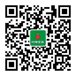 公众号二维码.png 公众号二维码.png